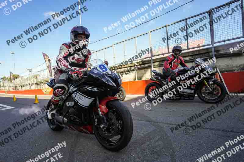 brands hatch photographs;brands no limits trackday;cadwell trackday photographs;enduro digital images;event digital images;eventdigitalimages;no limits trackdays;peter wileman photography;racing digital images;trackday digital images;trackday photos